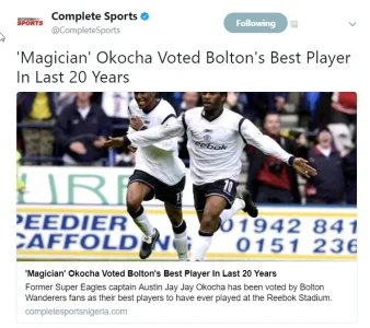 complete sports JJ Okocha.jpg