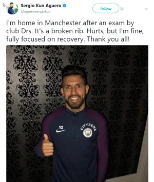 aguero sergio.jpg