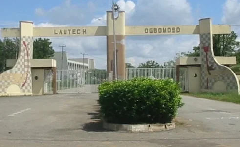 LAUTECH To Resume Lectures October 3rd