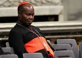 cardinal okogie2.jpg