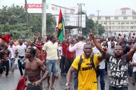 ipob.jpg