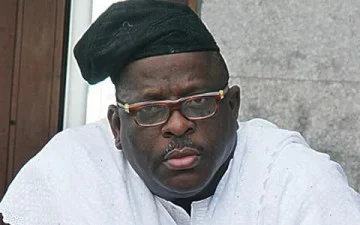 Buruji-Kashamu-360x225.jpg