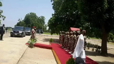 buhari maid2.jpg