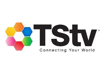 TSTV: 6 Important Terms And Conditions You May Not Be Aware Of