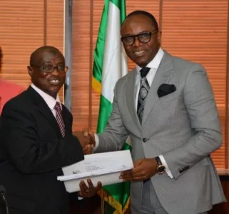 New-NNPC-MD-e1468011096916.jpg