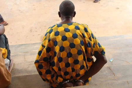 bashir boko1.jpg