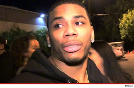 nelly-tmz-rape-allegation.jpg