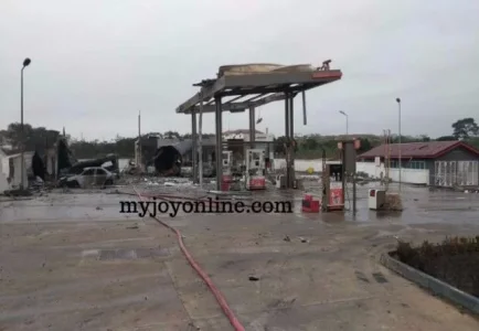 ghana-explosion-myjoyonline-2.jpg