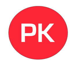 logo pk.png
