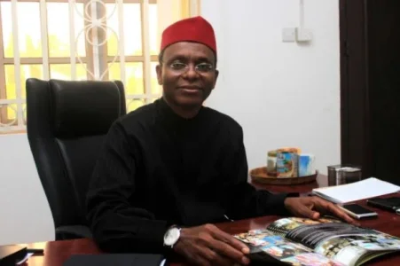 elrufai NG.JPG elrufai NG.JPG