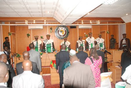 ecowas court.jpg