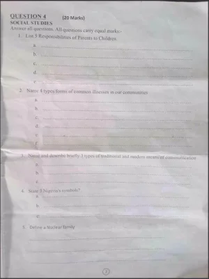 exam3.JPG