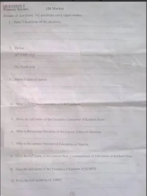 exam4.JPG