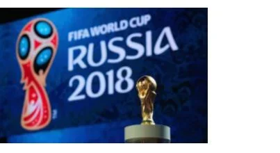 FIFA World Cup: 5 Biggest Teams That Did Not Qualify For Russia 2018
