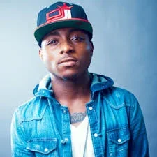Davido Finally Opens Up On Tagbo's Death