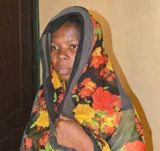 Police Arrest Childless Couple And Nurse Who Bought 5-year Old Boy For N15,000