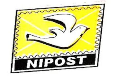 nipost.JPG