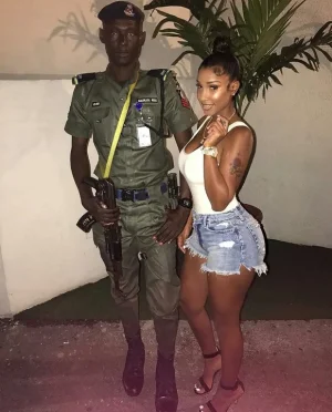 bernice.jpg