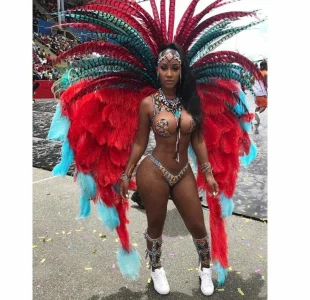 bernice 2.JPG