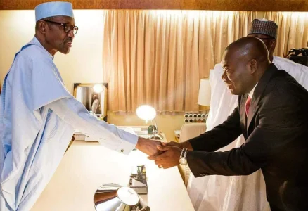 buhari anambra apc.jpg