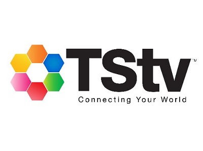 FOX Network Group Denies Agreement With TSTV
