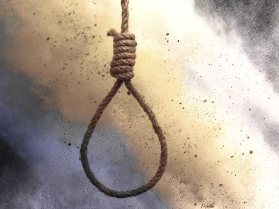 Man Attempts Suicide Over N27m Debt In Rivers State