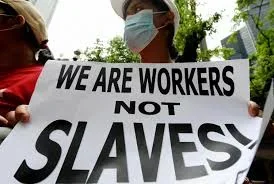 Nigeria: We Want N56,000 - Labour Union Reject N30,000 Minimum Wage