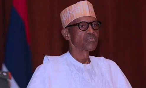 2019 Elections: Nigeria Will Collapse If North/Buhari Wins - Arewa Consultative Forum