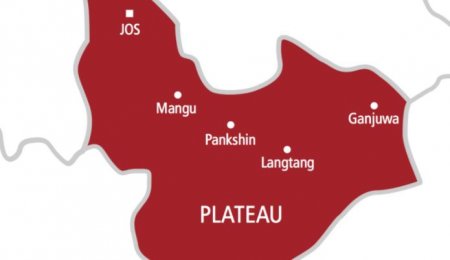 plateau.JPG
