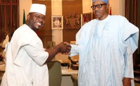 bello Buhari.JPG