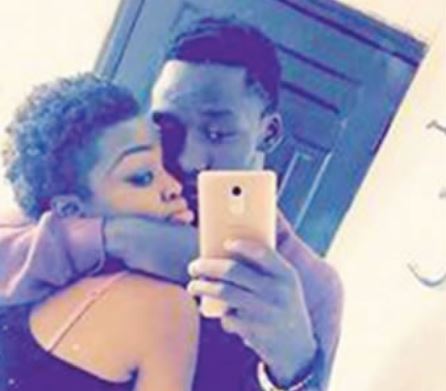 17-year-old Girl Stabs Teenage Boyfriend to Death in Lagos State