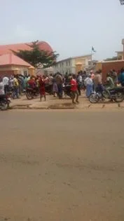 ondo1.jpg