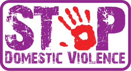 domestic violence.png