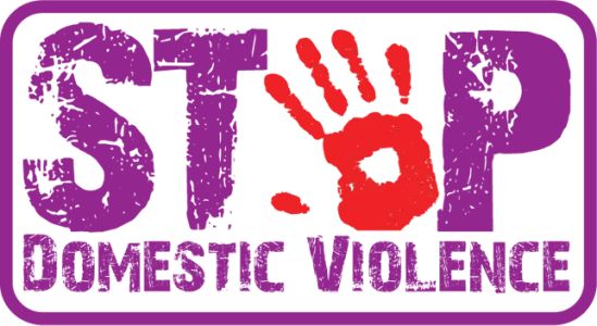 Lagos State Records 100% Increase In Domestic And Sexual Violence Cases