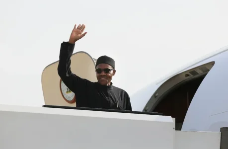 buhariEgypt.jpg