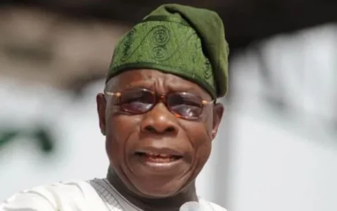 obj Makarfi.JPG