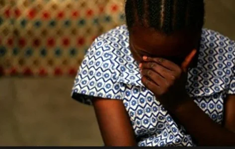 10 Most Dangerous Megacity For Women to Live [REUTERS]
