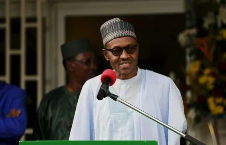 Buhari Signs Law to Establish Nigerian University of Petroleum Resources