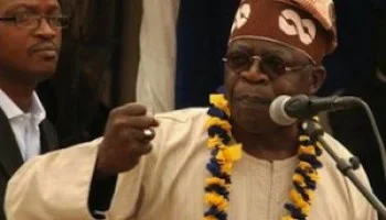 Tinubu-31-300x202.jpg