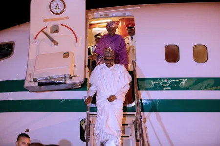 buhari aisha.jpg