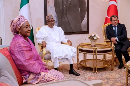 buhari aisha3.jpg