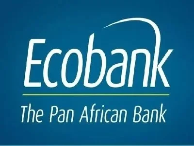 ecobank.jpg