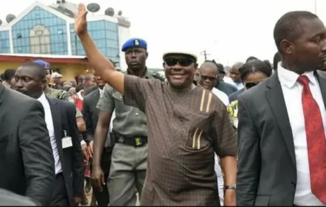 wike.JPG