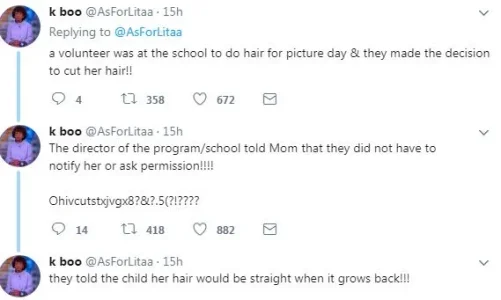 aaa.JPG