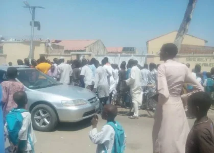 borno4.JPG