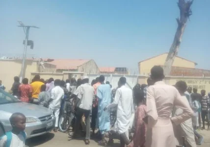 borno.JPG