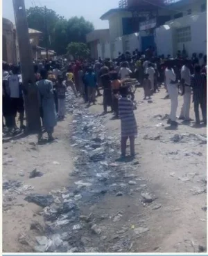 borno1.JPG