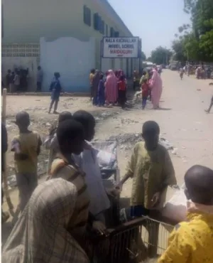 borno3.JPG