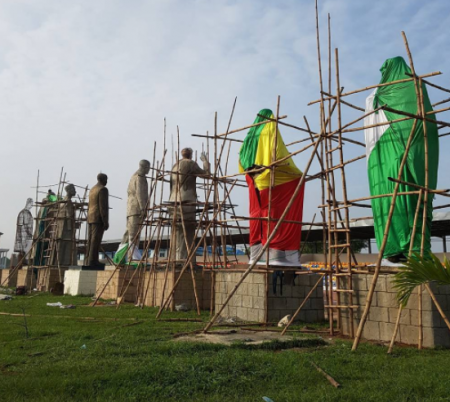 okorocha erection.png