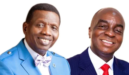 oyedepo adeboye.JPG